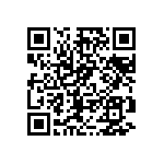 DL60R20-39S6-6106 QRCode