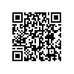 DL60R20-39S7-6106 QRCode