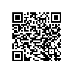 DL60R20-39S7-6117 QRCode