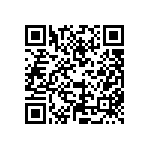 DL60R20-39S8-6106-LC QRCode