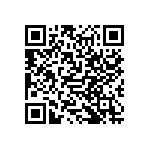 DL60R20-39S8-6117 QRCode