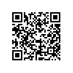 DL60R20-39S9-6106-LC QRCode