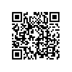 DL60R20-39SN-6106-LC QRCode