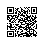 DL60R20-39SN-6117-LC QRCode