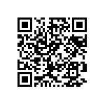 DL60R20-41P7-6106 QRCode