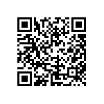 DL60R20-41P7-6117-LC QRCode