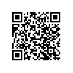 DL60R20-41P9-6106 QRCode