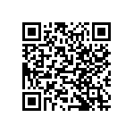 DL60R20-41PN-6117 QRCode