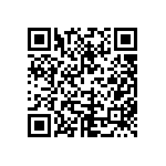 DL60R20-41PY-6117-LC QRCode