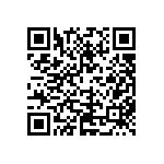 DL60R20-41S7-6117-LC QRCode