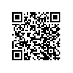 DL60R20-41S8-6106 QRCode