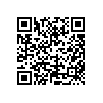 DL60R20-41S8-6117-LC QRCode