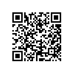 DL60R20-41S9-6106-LC QRCode