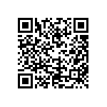 DL60R20-41SN-6106-LC QRCode