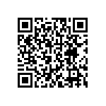 DL60R20-41SN-6117-LC QRCode