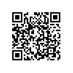 DL60R20-41SY-6117-LC QRCode