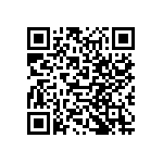 DL60R22-12P6-6106 QRCode