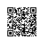 DL60R22-12P6-6117-LC QRCode