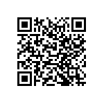 DL60R22-12P7-6106-LC QRCode