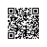 DL60R22-12PN-6106-LC QRCode