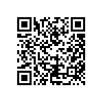 DL60R22-12S6-6106-LC QRCode