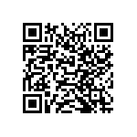 DL60R22-12S7-6106-LC QRCode