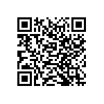 DL60R22-12S7-6117-LC QRCode