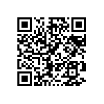 DL60R22-12S7-6117 QRCode