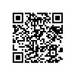 DL60R22-12S8-6106-LC QRCode