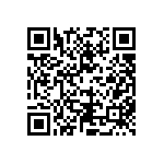 DL60R22-12S8-6117-LC QRCode