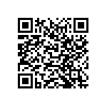 DL60R22-12S9-6106-LC QRCode