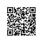 DL60R22-19P7-6106-LC QRCode