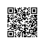 DL60R22-19P9-6106-LC QRCode