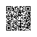 DL60R22-19P9-6117-LC QRCode