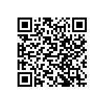 DL60R22-19P9-6117 QRCode