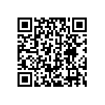 DL60R22-19PY-6117 QRCode