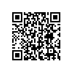 DL60R22-19S6-6117 QRCode