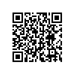 DL60R22-19S7-6106-LC QRCode