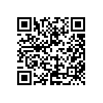DL60R22-19S7-6117-LC QRCode
