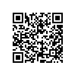 DL60R22-19S8-6117-LC QRCode