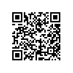 DL60R22-19S9-6106-LC QRCode
