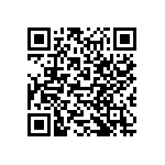 DL60R22-19S9-6106 QRCode