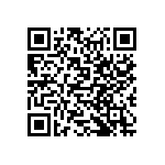 DL60R22-19S9-6117 QRCode