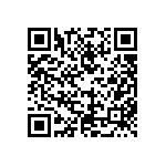 DL60R22-19SN-6106-LC QRCode