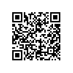 DL60R22-19SN-6117-LC QRCode