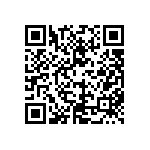 DL60R22-19SY-6117-LC QRCode