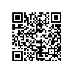 DL60R22-32P6-6117-LC QRCode