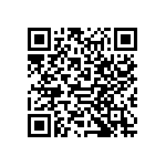 DL60R22-32PN-6106 QRCode