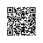 DL60R22-32S6-6106-LC QRCode