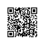 DL60R22-32S6-6117 QRCode